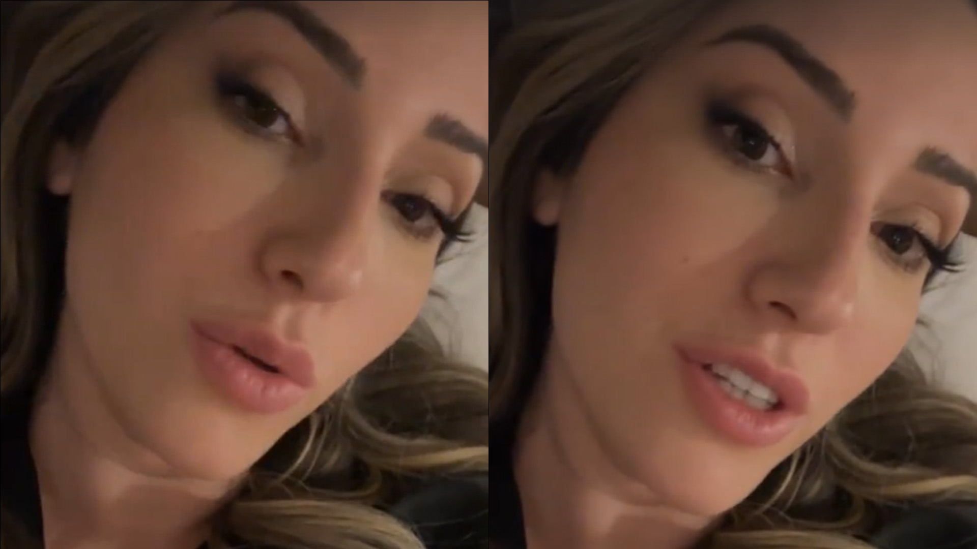 Campeã do BBB23, Amanda Meirelles revela destino dos R$ 2,8 milhões: “Prioridades”