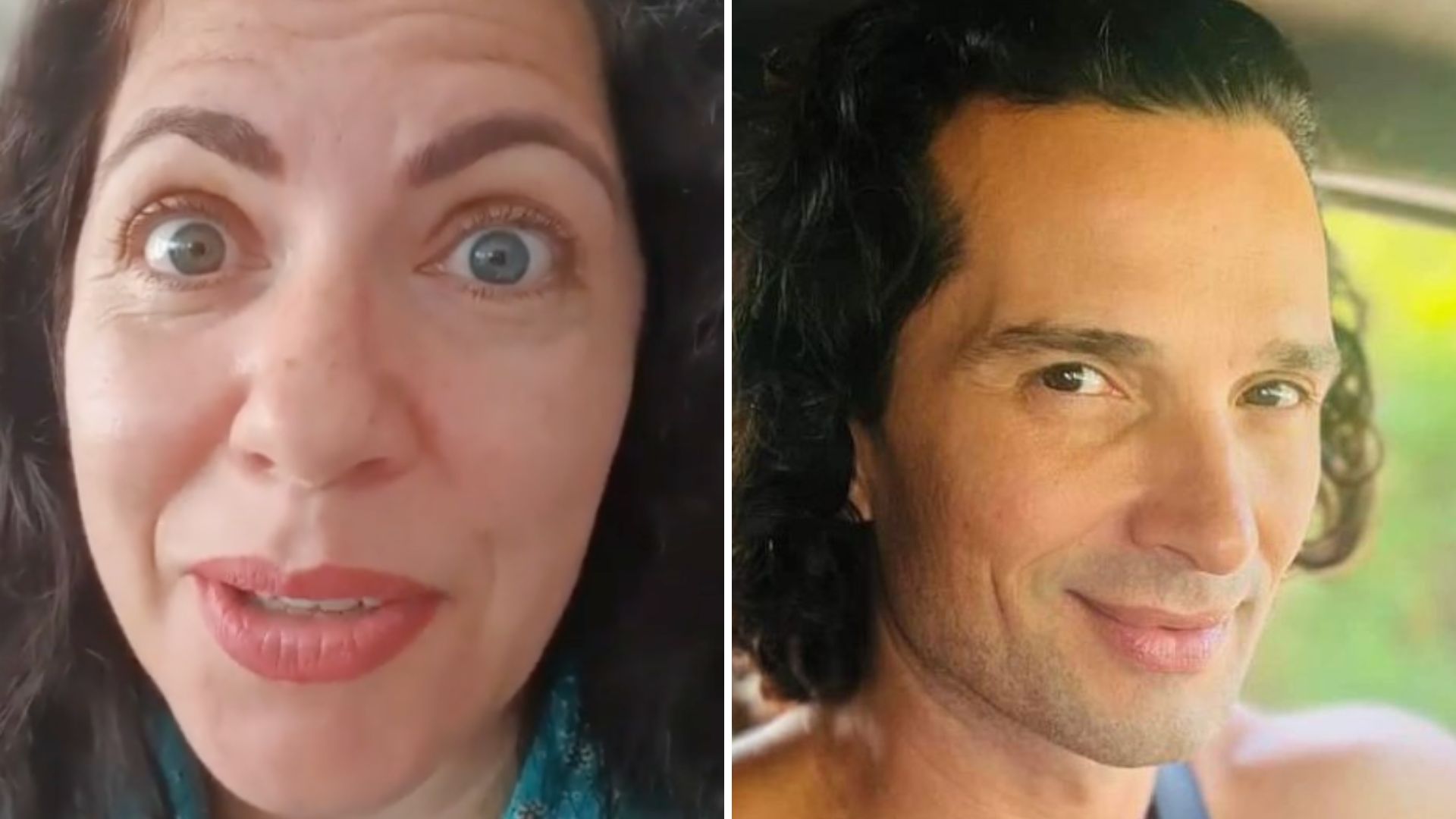 Amiga revela quem é o suspeito de assassinar Jeff Machado: “Ele tinha inveja”