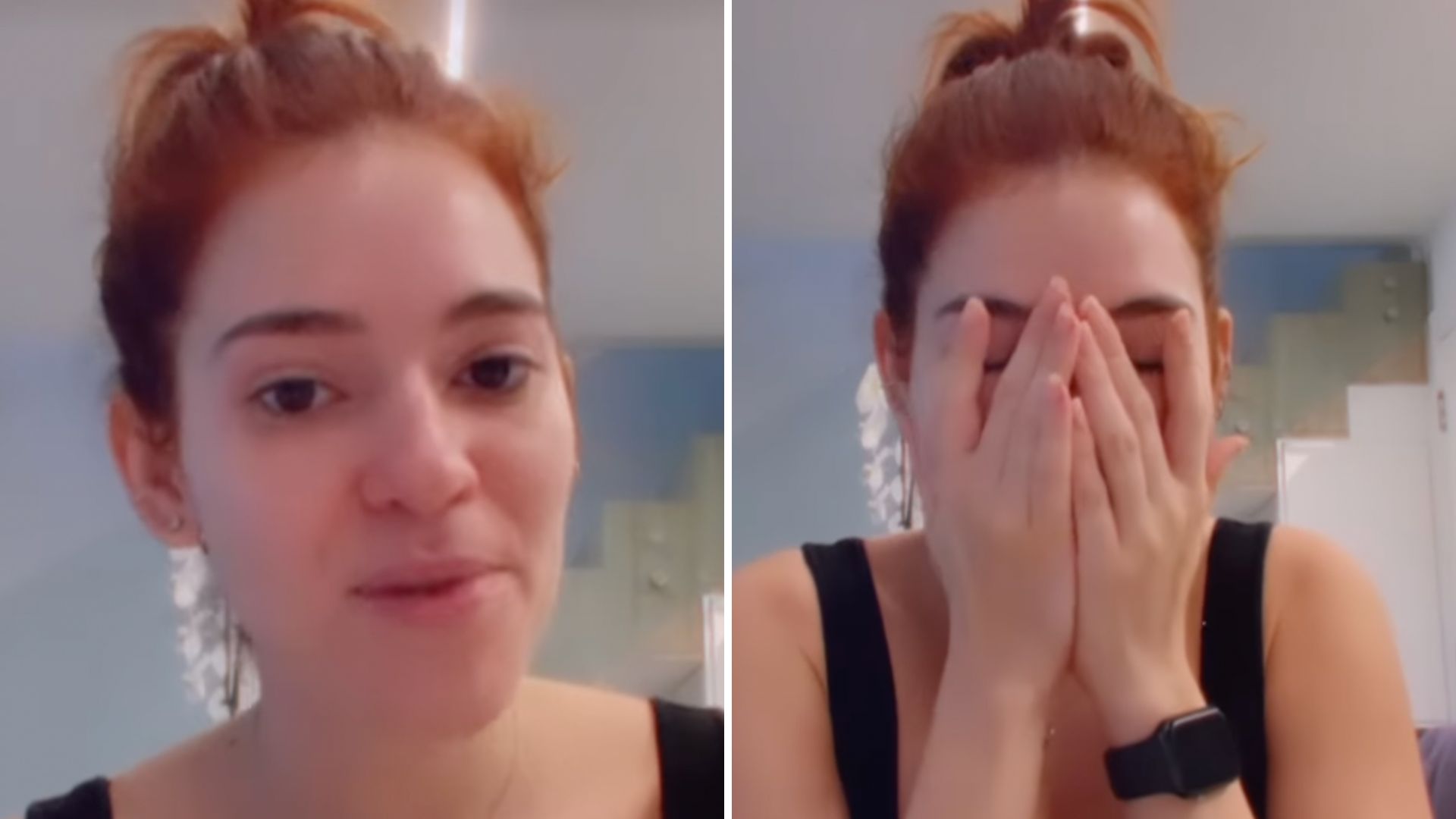 Ana Clara revela descoberta de série de problemas de saúde: “Quem procura, acha”