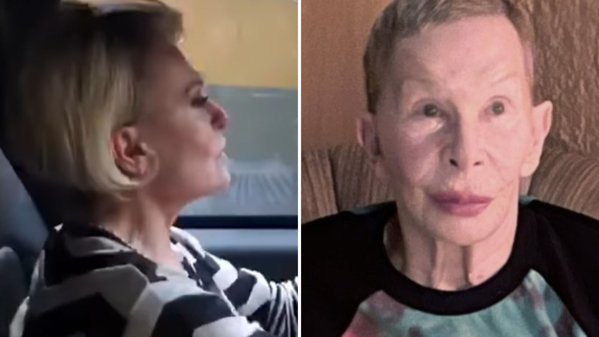 Em luto, Ana Maria Braga solta voz para homenagear Rita Lee: “Pensando nela”