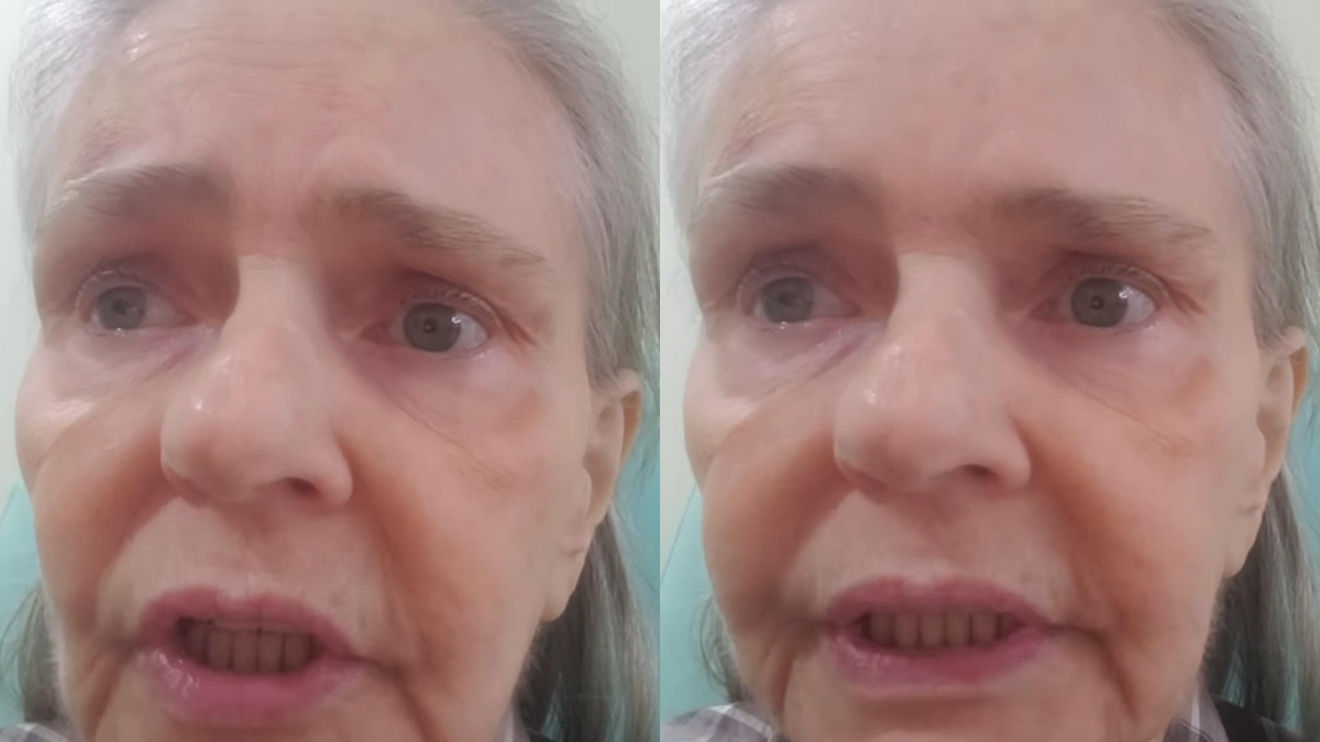 Aos 73 anos, Angela Ro Ro cancela show pela segunda vez e desabafa: “Fraqueza”