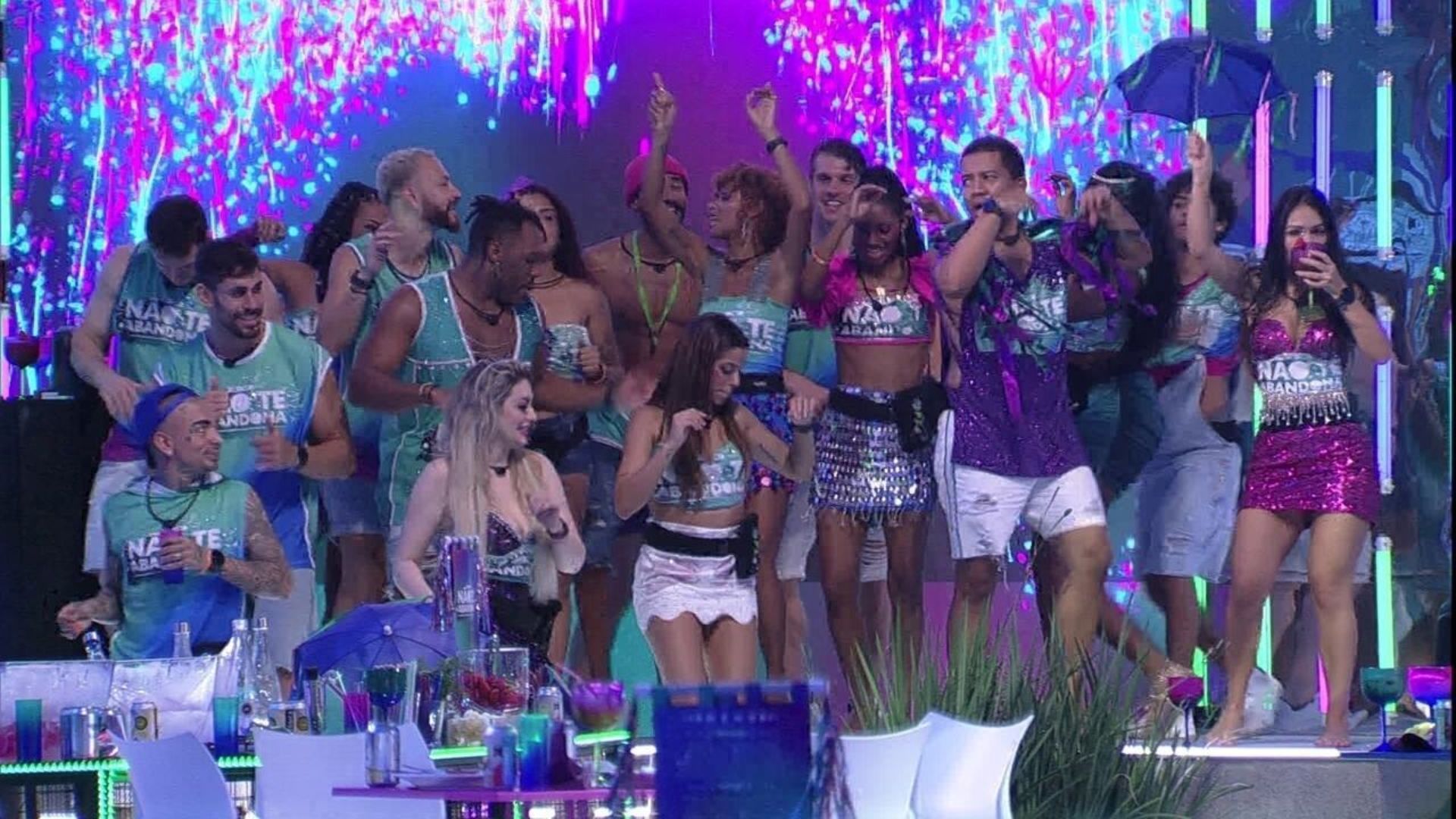 Após BBB23, Globo se livra de ex-BBBs e dispensa vínculo; saiba mais