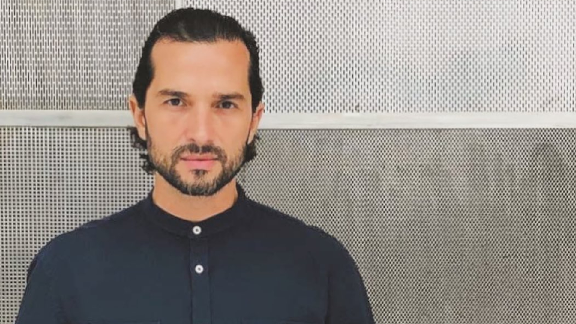Pistas, suspeitos e confissão: as reviravoltas do assassinato brutal de Jeff Machado