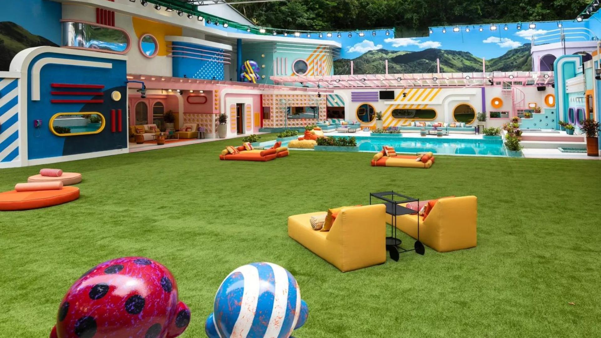 Que situação! Famosa convida ex-BBB para noite quente com o marido e fica sobrando