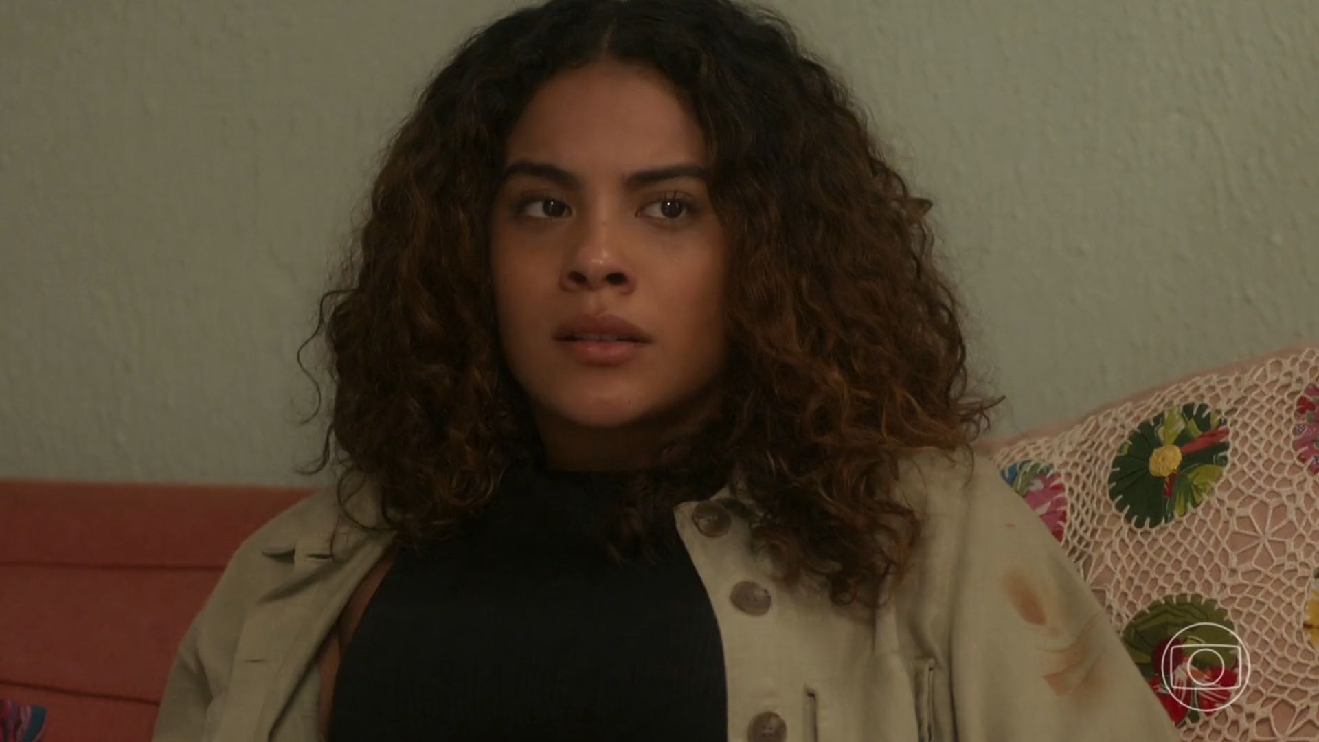 Bella Campos é detonada após atuação pífia em Vai na Fé: “Nível Jade Picon”