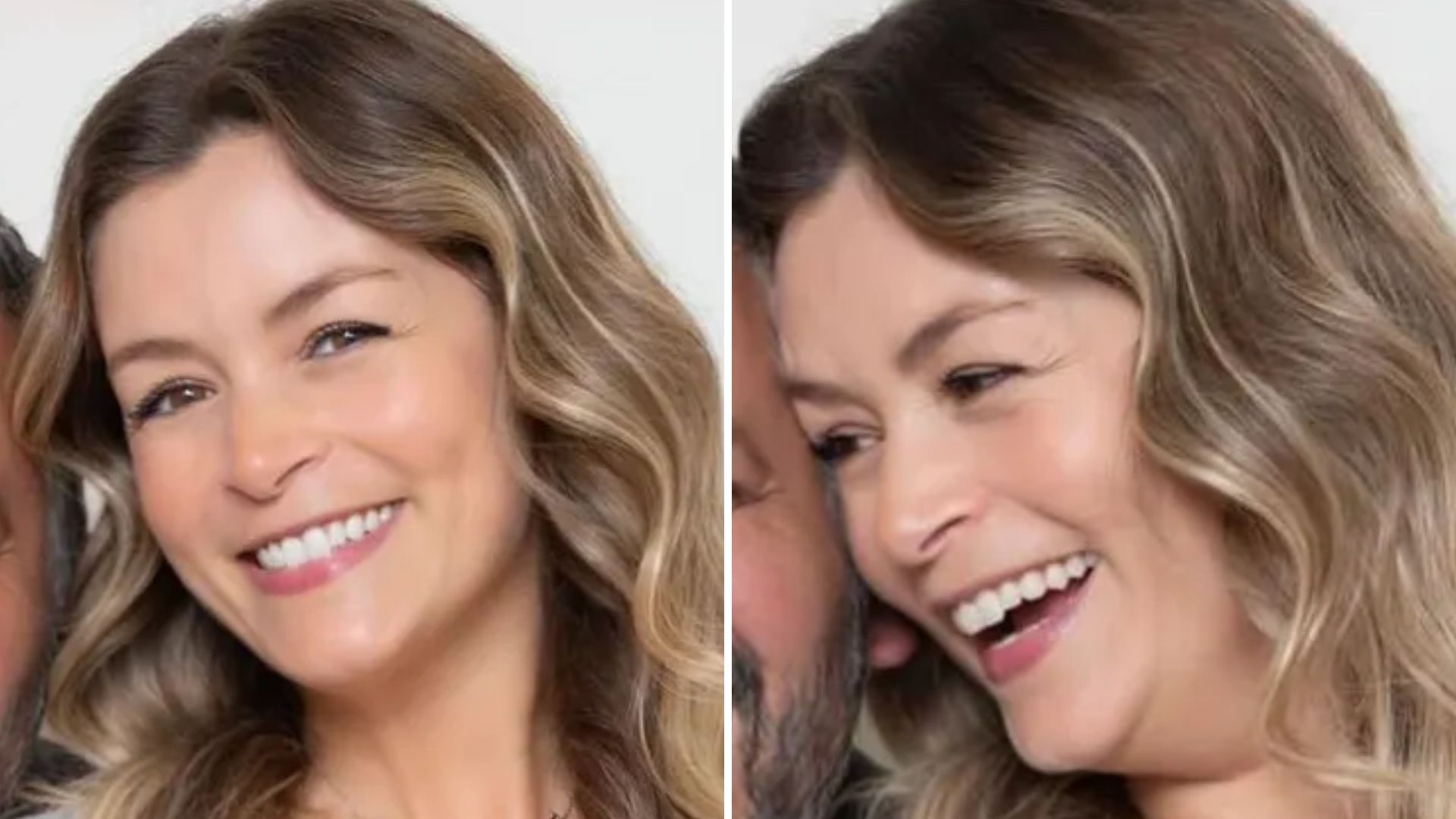 Bianca Castanho surge ao lado da família e intriga fãs: “Fiquei bugada”