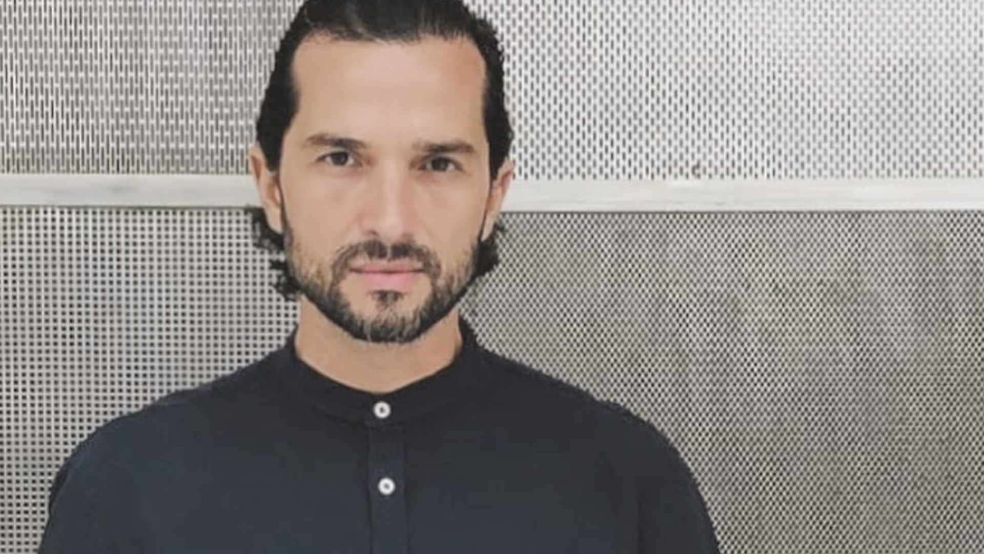 Corpo de Jeff Machado não pôde ser transportado por avião: entenda o motivo