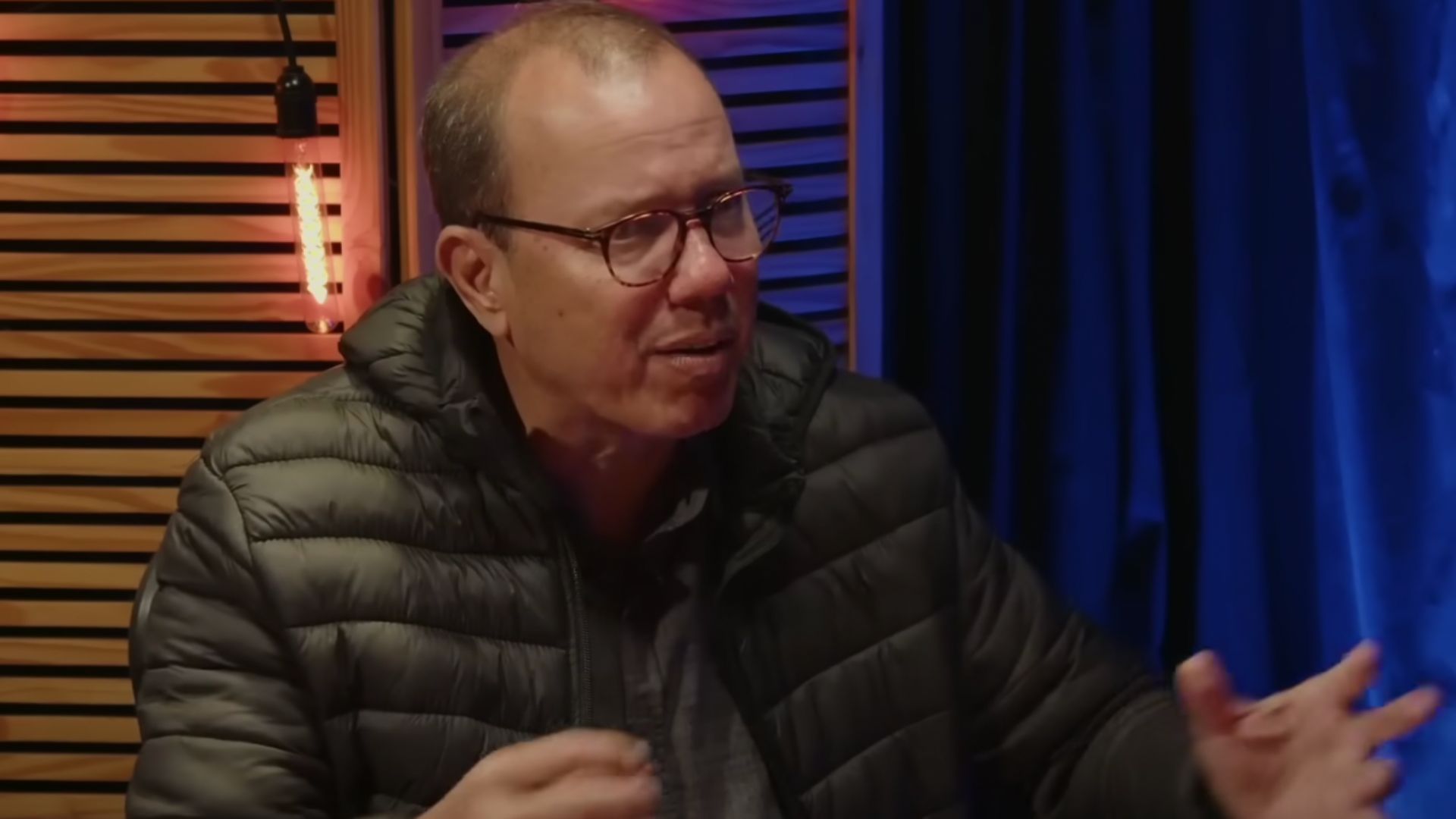 Repórter demitido pela Globo expõe bastidores de reunião decisiva: “Foi constrangedor”