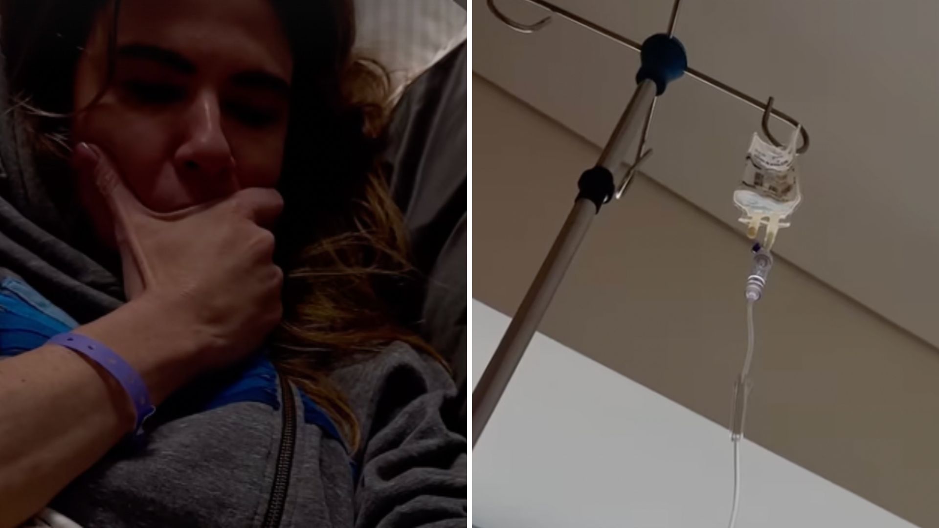 Quadro clínico de Luciana Gimenez é atualizado após situação preocupar; leia