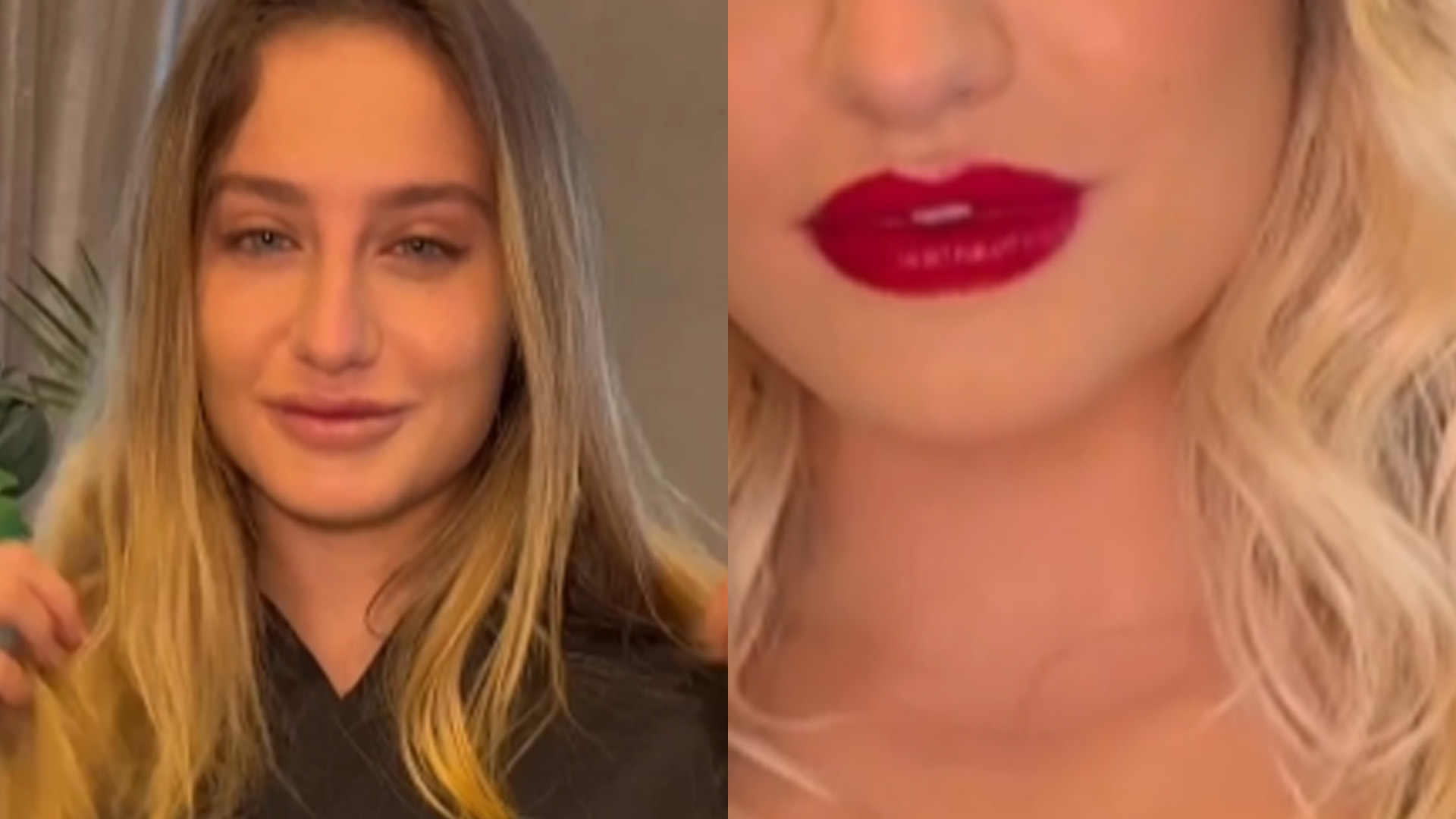 Irreconhecível! Ex-BBB Bruna Griphao passa por transformação impressionante: “Nova fase”