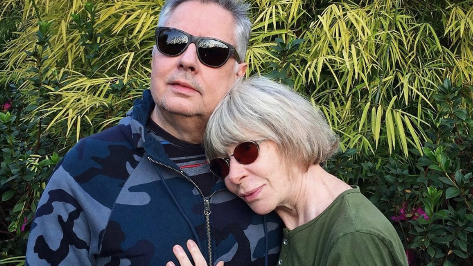 Família respeita desejos finais de Rita Lee sobre sepultamento: “Cerimônia particular”