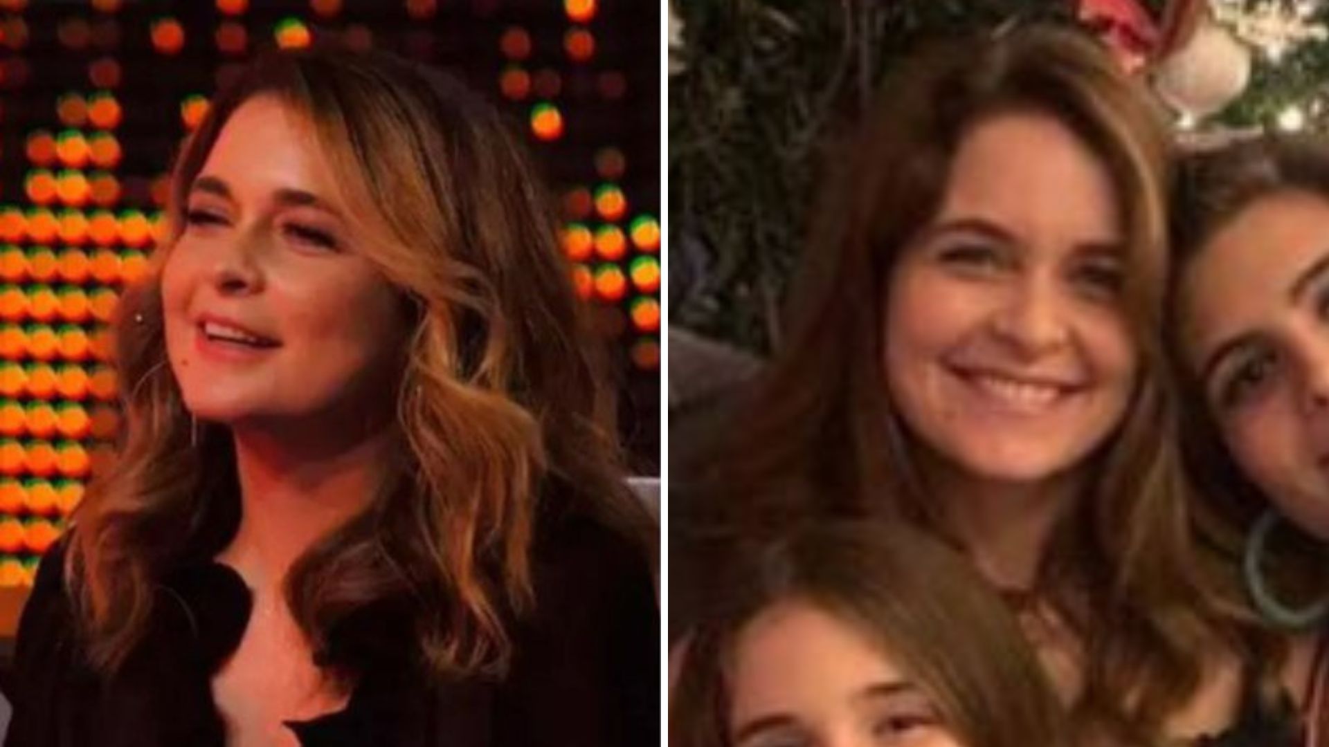 Quem são os 4 filho de Claudia Abreu; atriz pausou a carreira para ser mãe