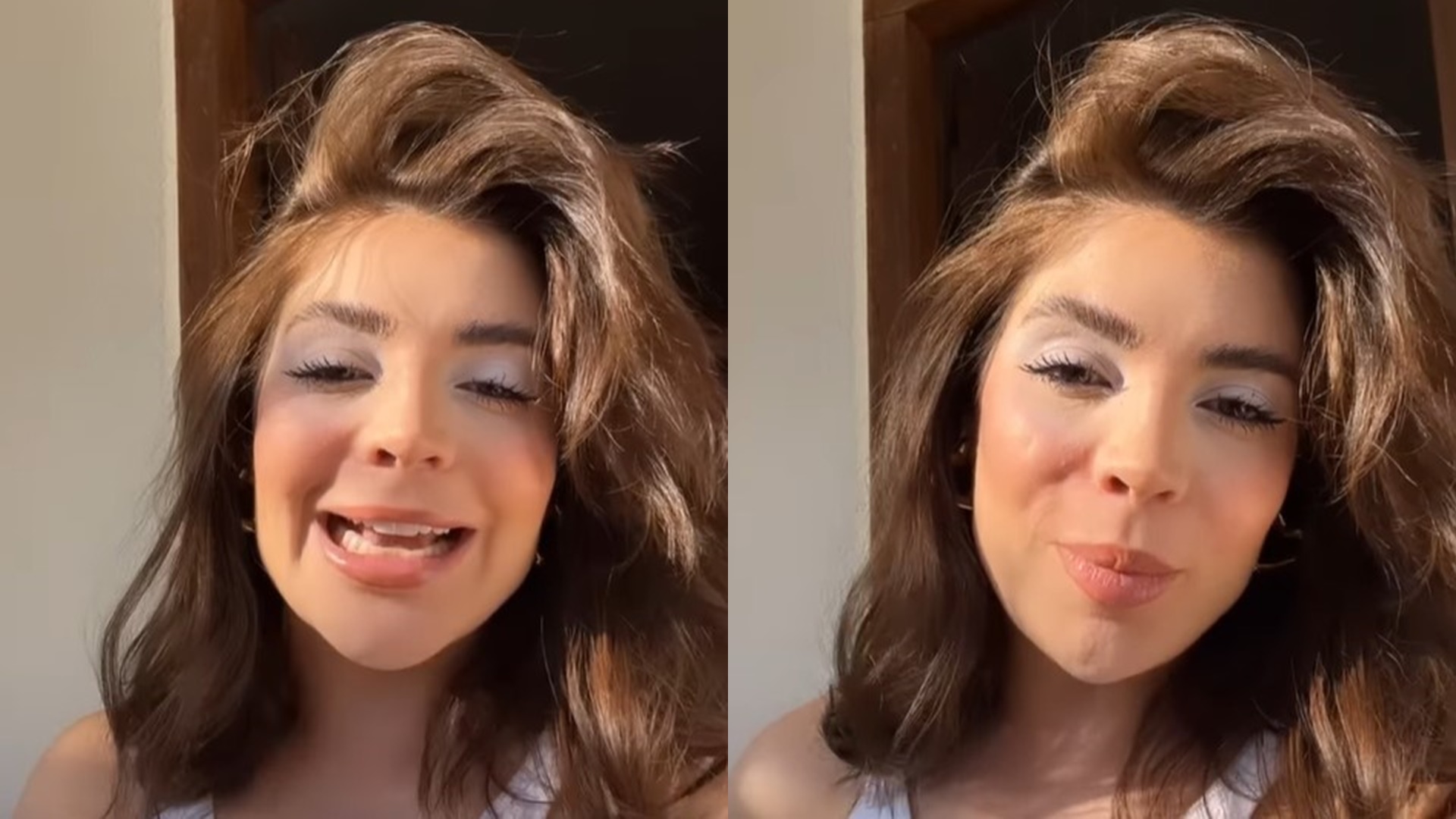 Gkay se pronuncia após sumiço das redes e faz desabafo sincero: “Não conseguia”