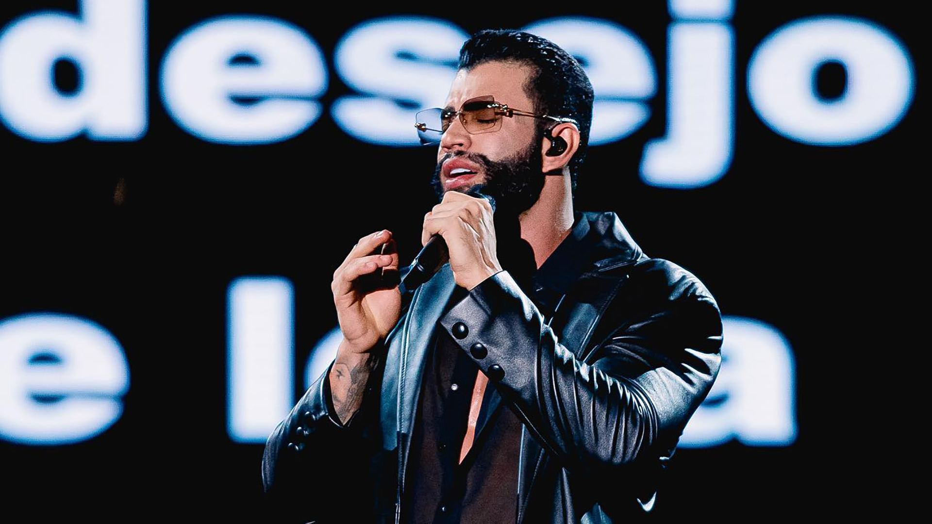 Gusttavo Lima é dispensado de festival após cobrar cachê milionário; saiba o valor!