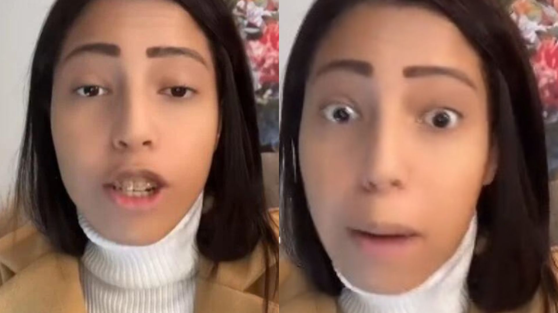 Influenciadora cristã gera polêmica ao acusar cantora de cultuar o “Diabo”: “Satanismo”
