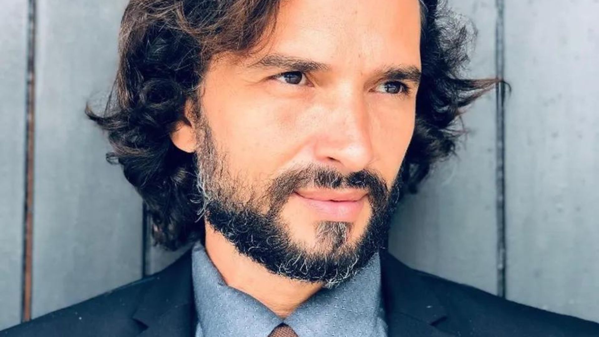 Jeff Machado: novo depoimento revela como ator foi morto; declaração é forte