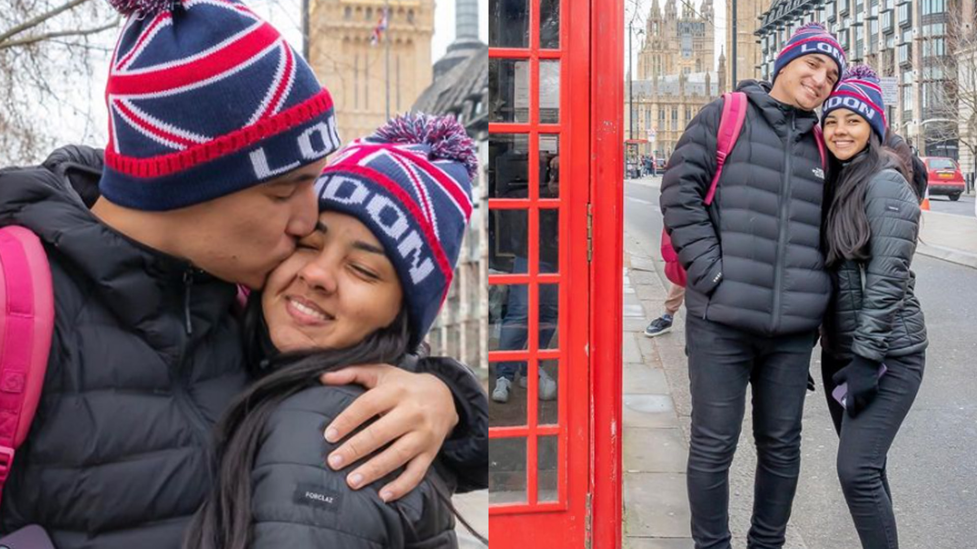 Vem bebê? João Gomes teria reatado namoro com Ary Mirelle após descobrir gravidez
