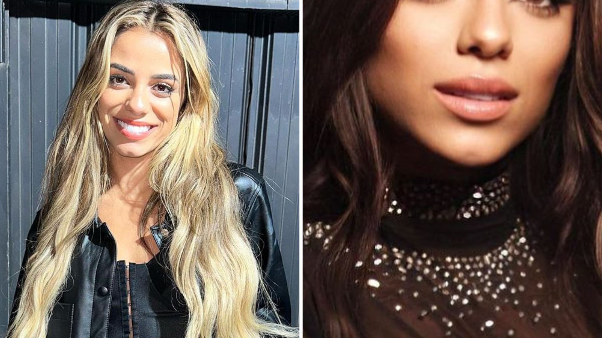 Corajosa! Key Alves inaugura rosto harmonizado com mudança radical no cabelo: “Nova fase”