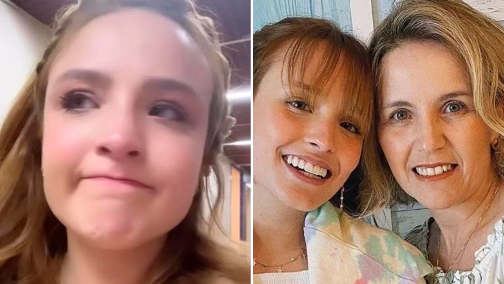 Mãe rompe relações com Larissa Manoela e manda indireta: “Difícil de lidar”