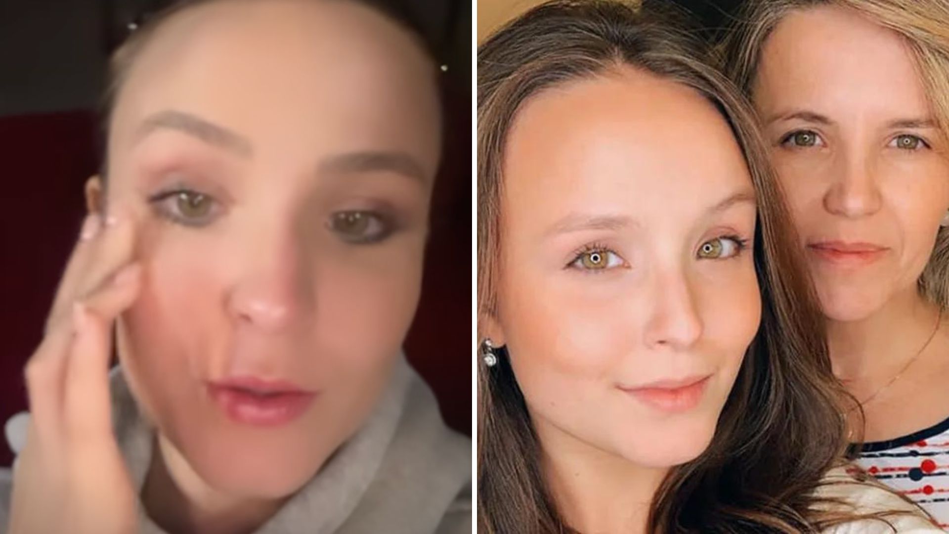 Larissa Manoela se une ao noivo e quebra silêncio sobre a mãe: “Se todos soubessem”