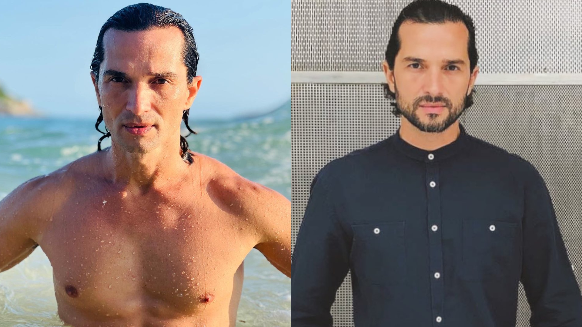 Tudo sobre a morte de Jeff Machado; restos mortais foram encontrados em baú