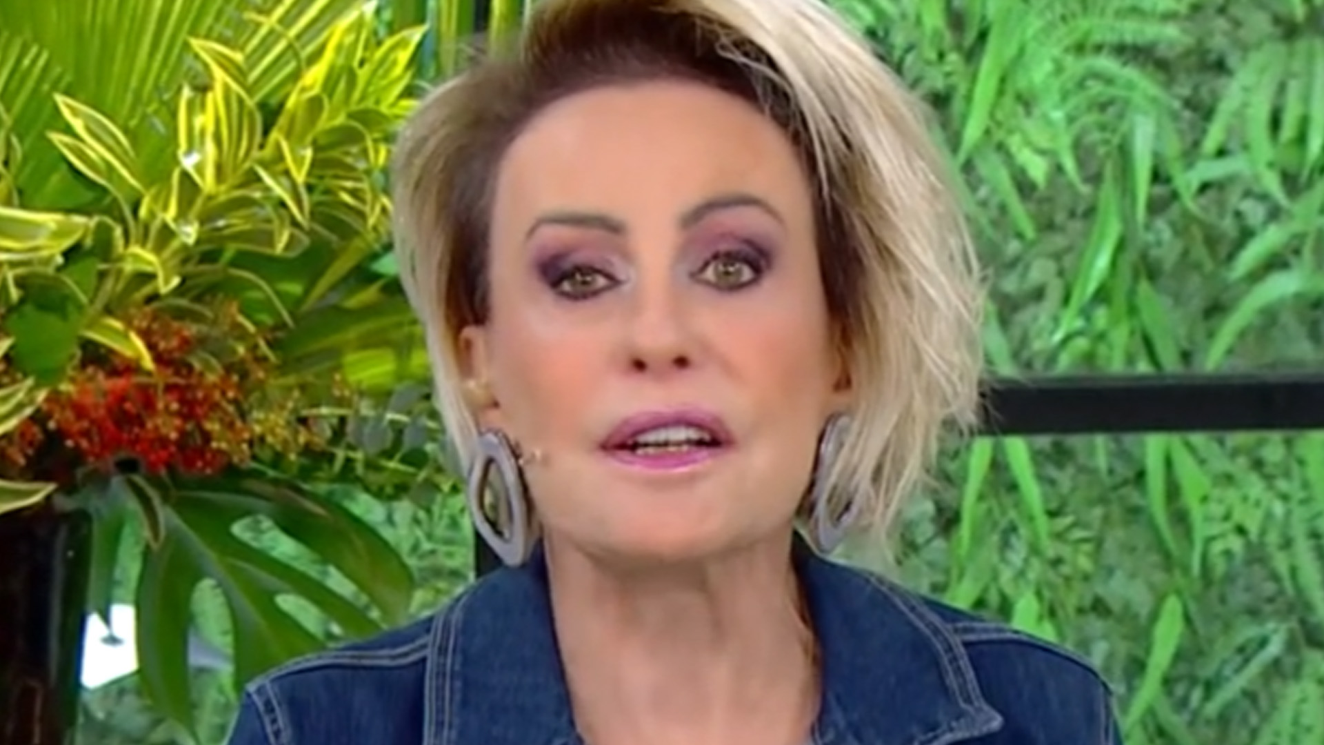 Mudança no ‘Jogo de Panelas’ deixa público do ‘Mais Você’ revoltado: “Odiei”