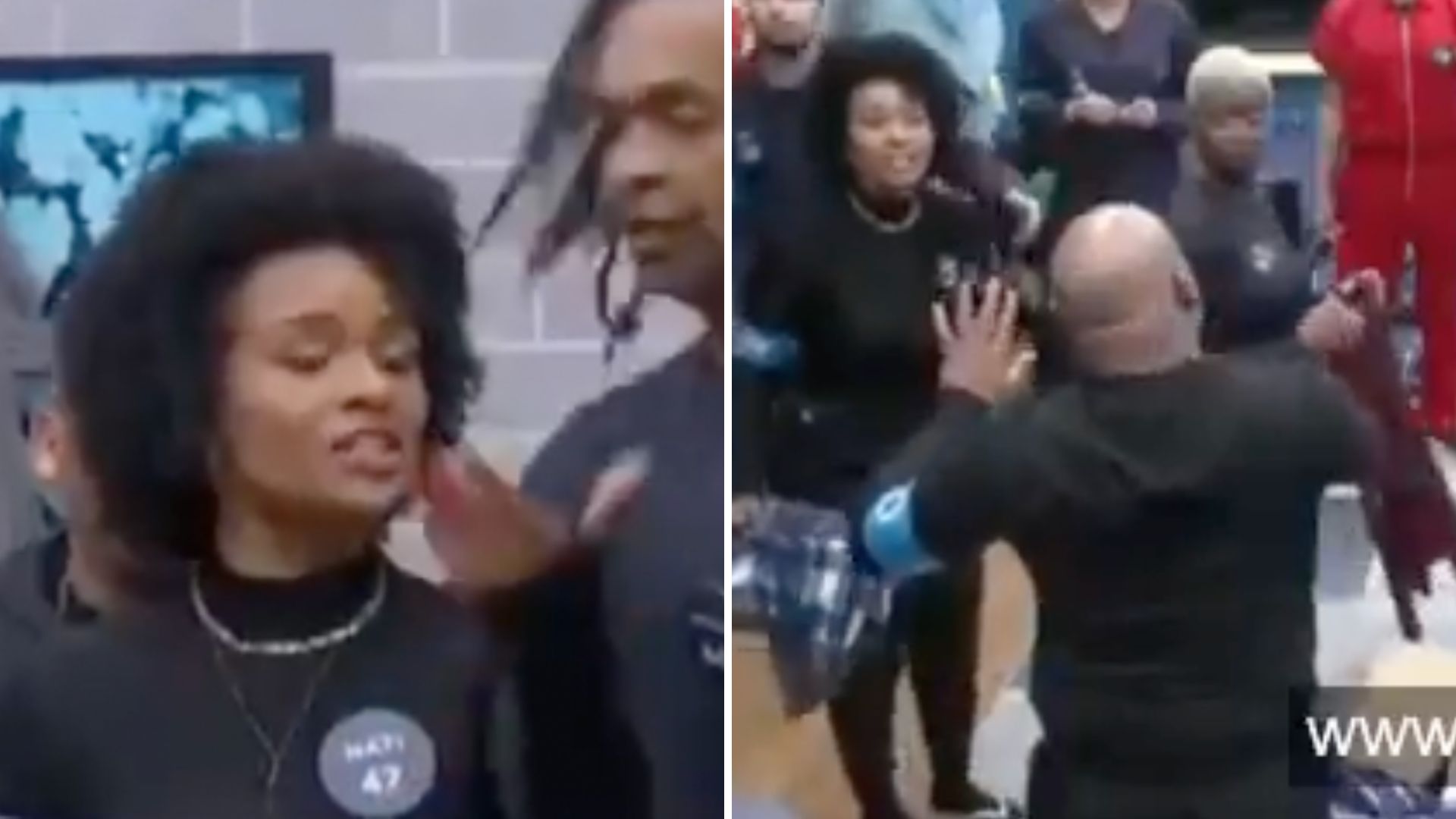 Em 24h, Natália Deodato vence reality no SBT e quebra o pau na Record: “Entregando tudo”