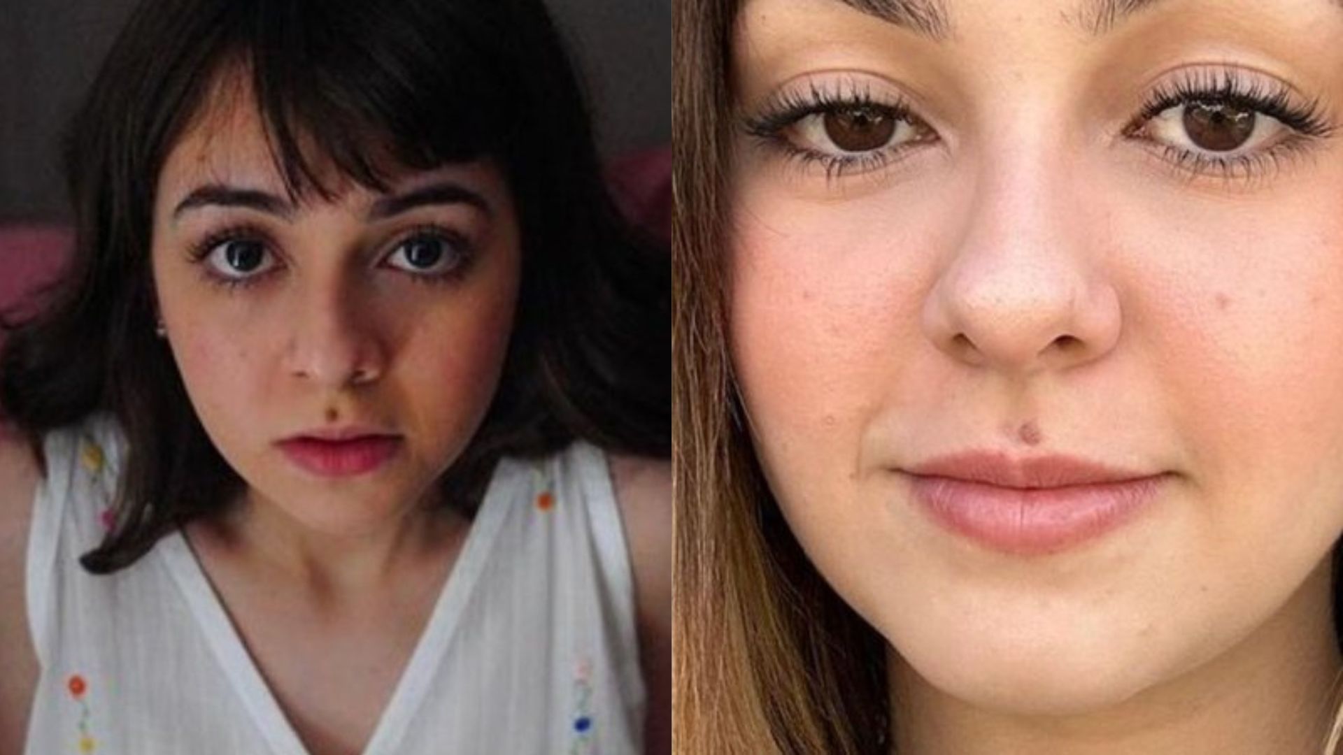 Klara Castanho radicaliza visual e impressiona com resultado: “Uau, que gata!”