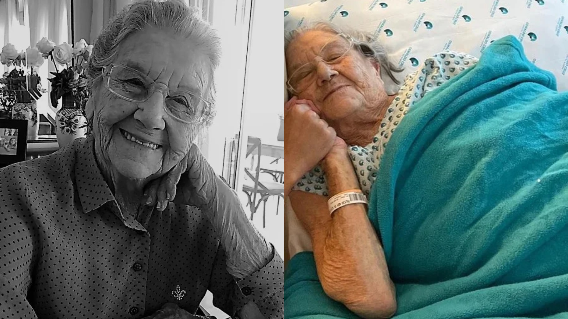 Antes de morrer, Palmirinha estava com a saúde fragilizada e foi internada várias vezes; entenda