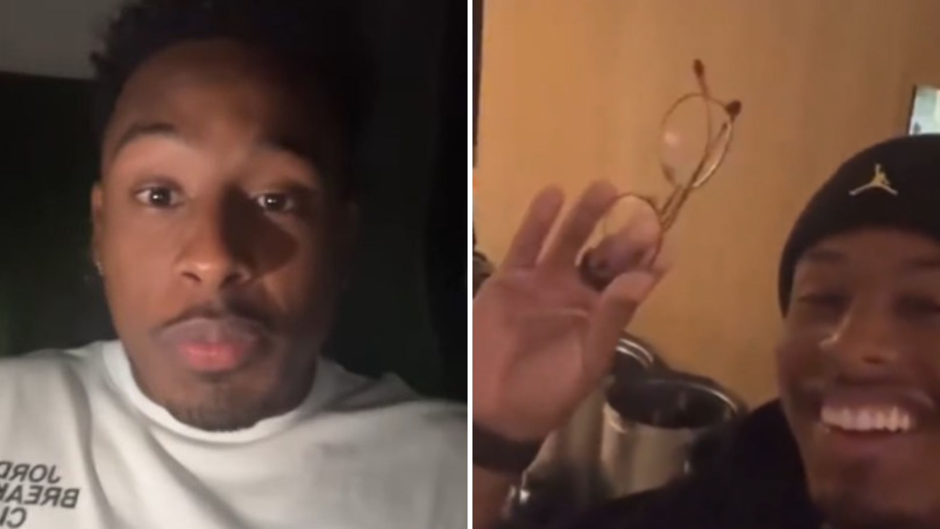 Funcionária se revolta ao expor comportamento inadequado de Paulo André: “Sem minha permissão”