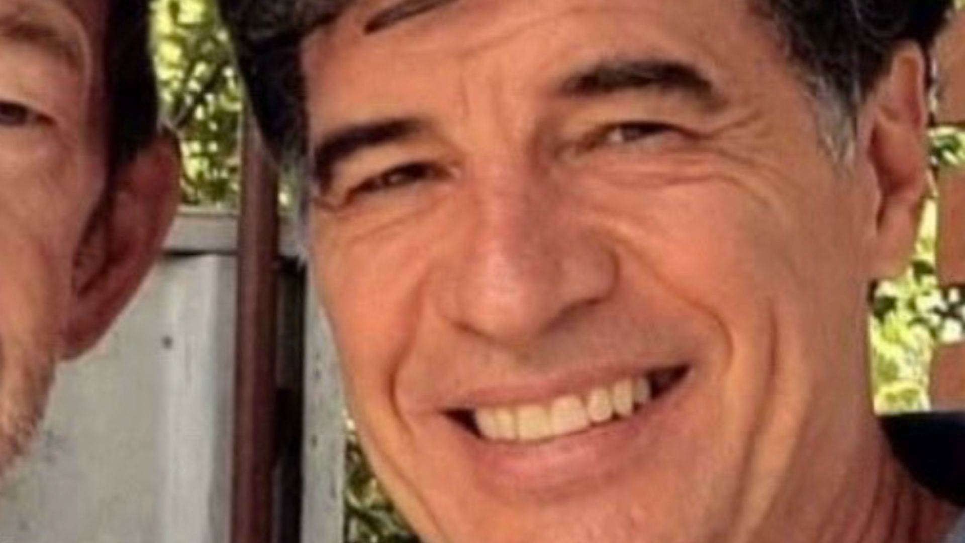 Paulo Betti se despede do irmão sapateiro e exalta humildade: “Esperou eu me despedir”