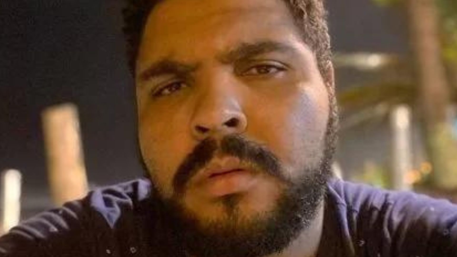 Paulo Vieira é ameaçado por famoso global após avaliação no ‘Dança dos Famosos’