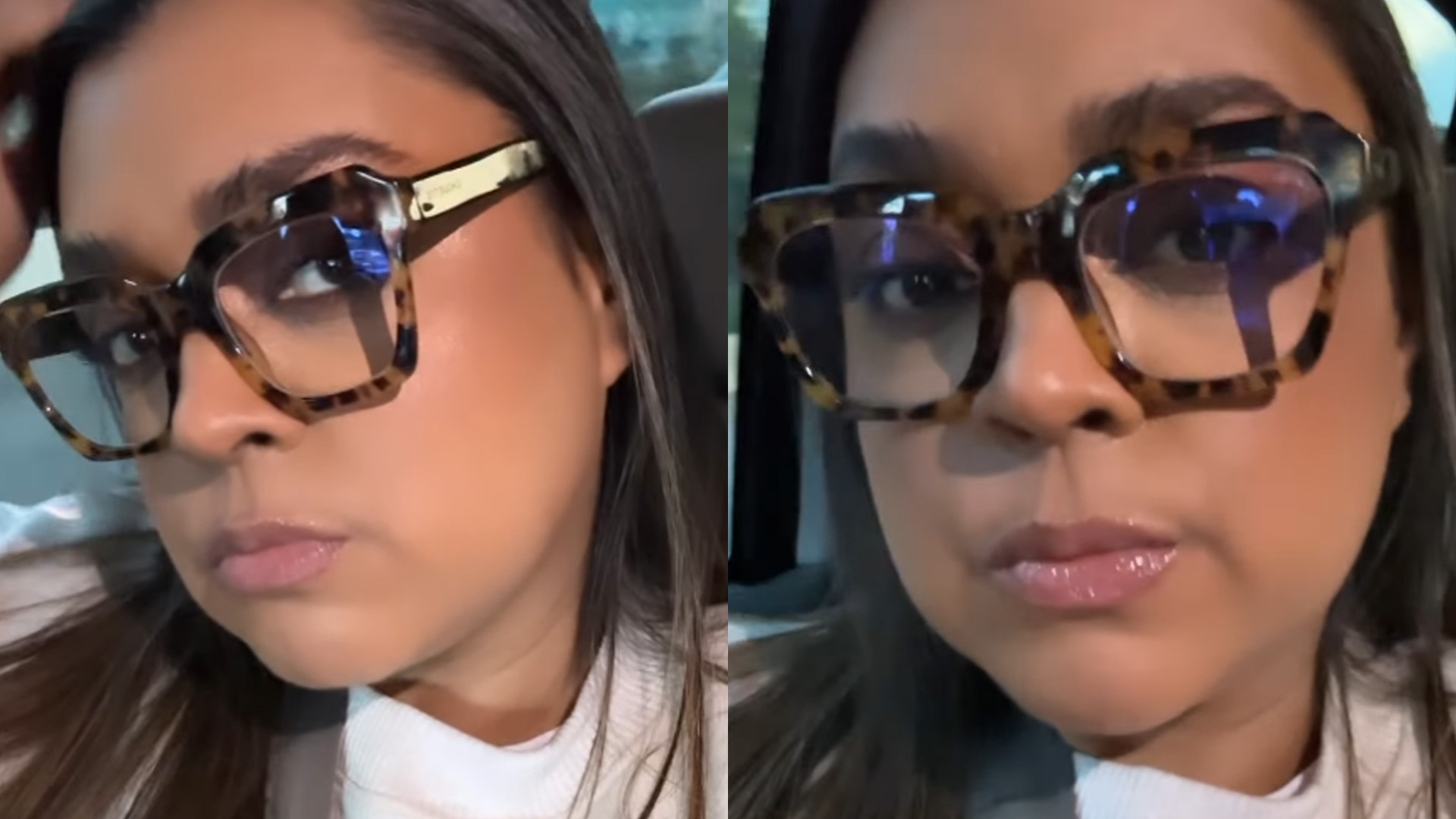 Preta Gil decide aproveitar o “agora” durante tratamento contra câncer: “Ainda estou viva”