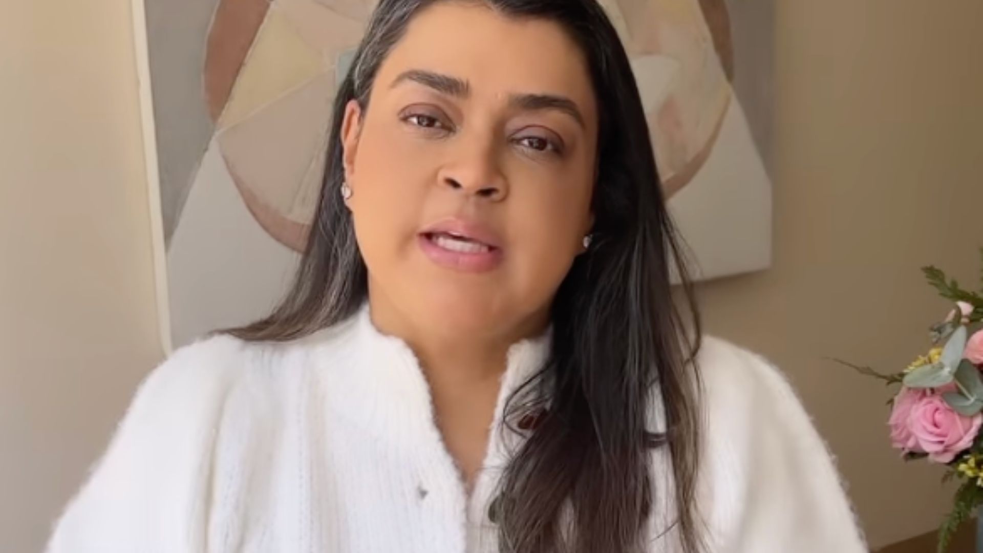 Por que Preta Gil diz que tratamento do câncer grave teve uma reviravolta?