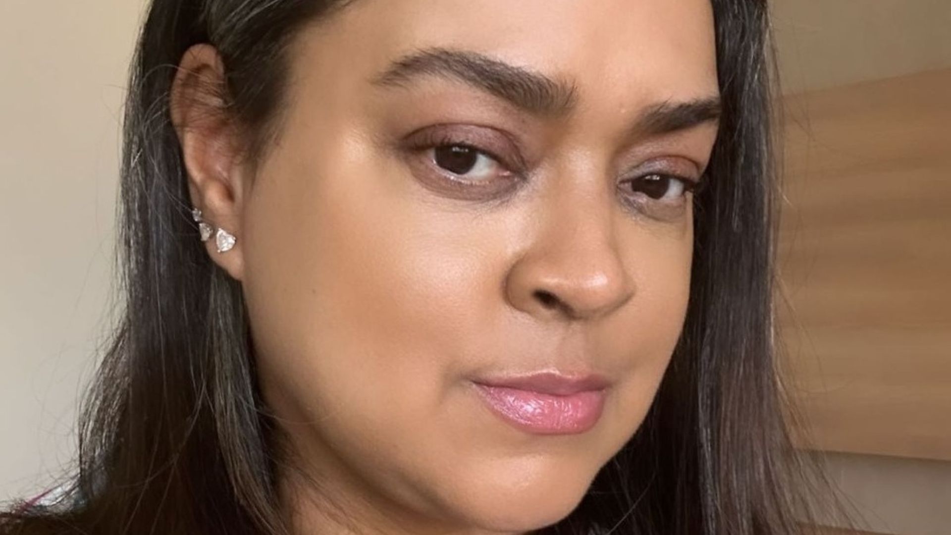 Preta Gil inicia nova etapa contra o câncer: “Tratamento de cura”