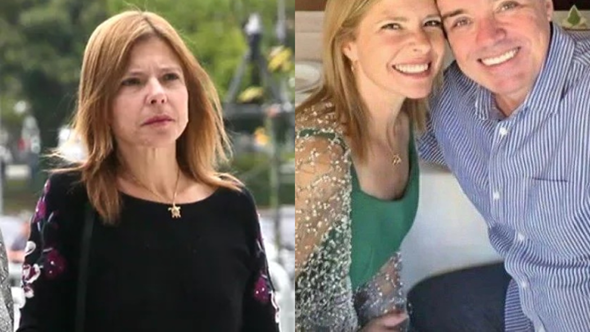 Rose Miriam tem áudios expostos e reage após descobrir suposta traição de Gugu