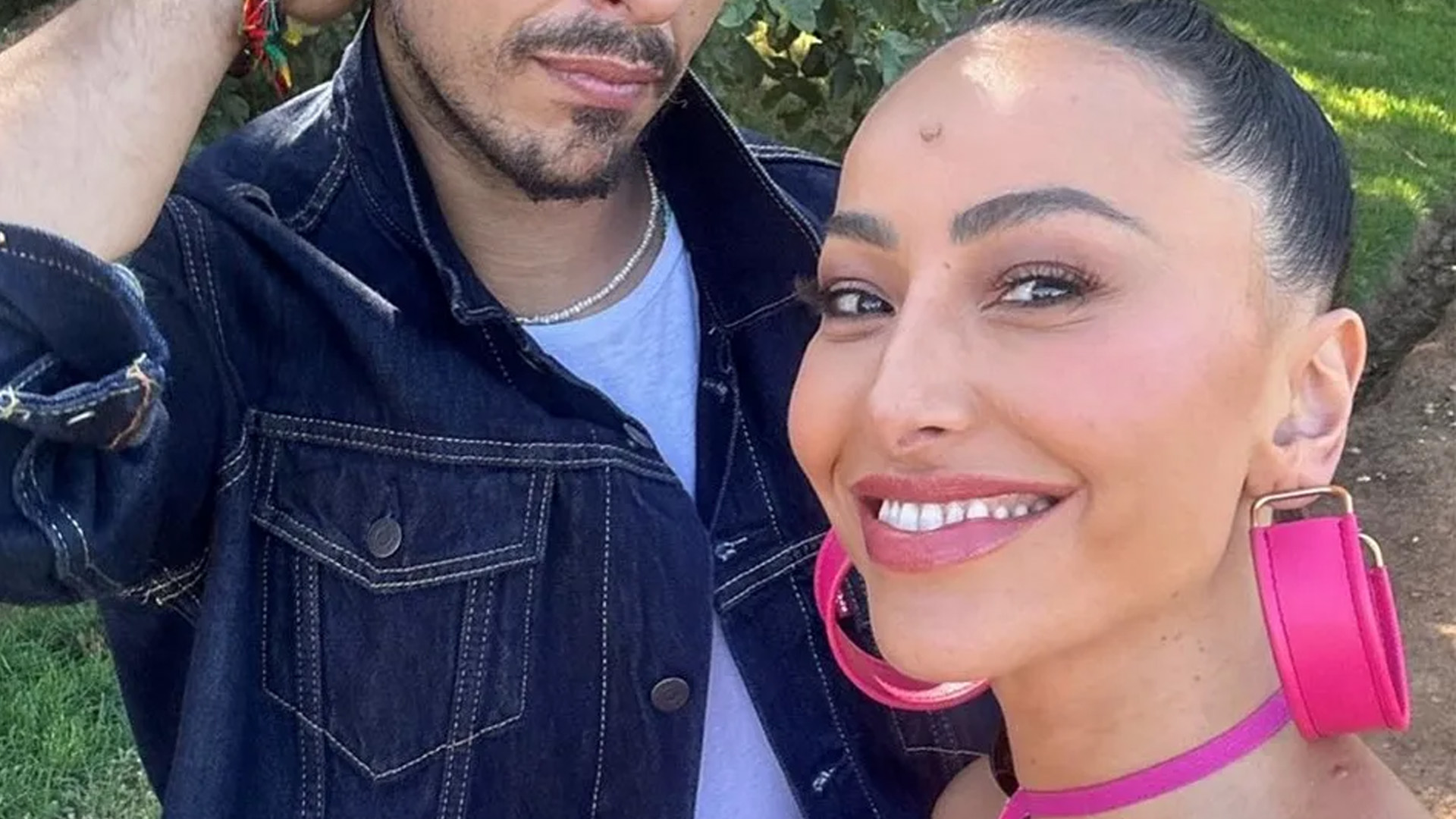 Sabrina Sato abre o jogo após reaproximação com ex-namorado famoso: “Química boa”