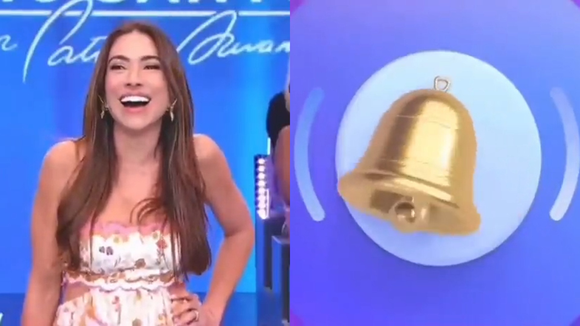 SBT vira piada ao fazer campanha pedindo ajuda para aumentar audiência: “Não vai chegar”