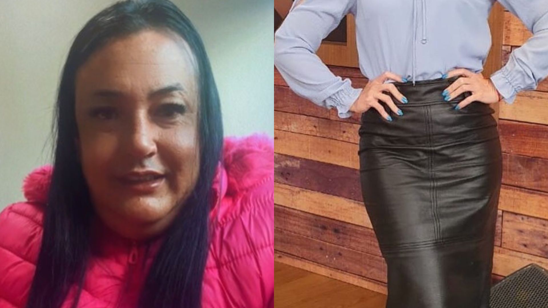 Sensitiva surpreende ao prever gravidez de funcionária famosa do SBT: “Gêmeos”