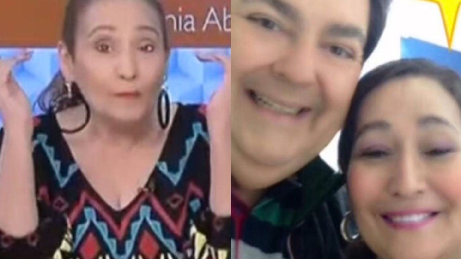 Sincera, Sonia Abrão dá pitaco sobre fim de ‘Faustão na Band’: “Um show”