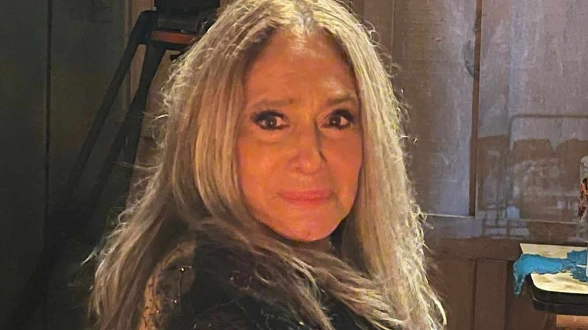 Susana Vieira é detonada ao confessar perseguição contra funcionários: “Insuportável”
