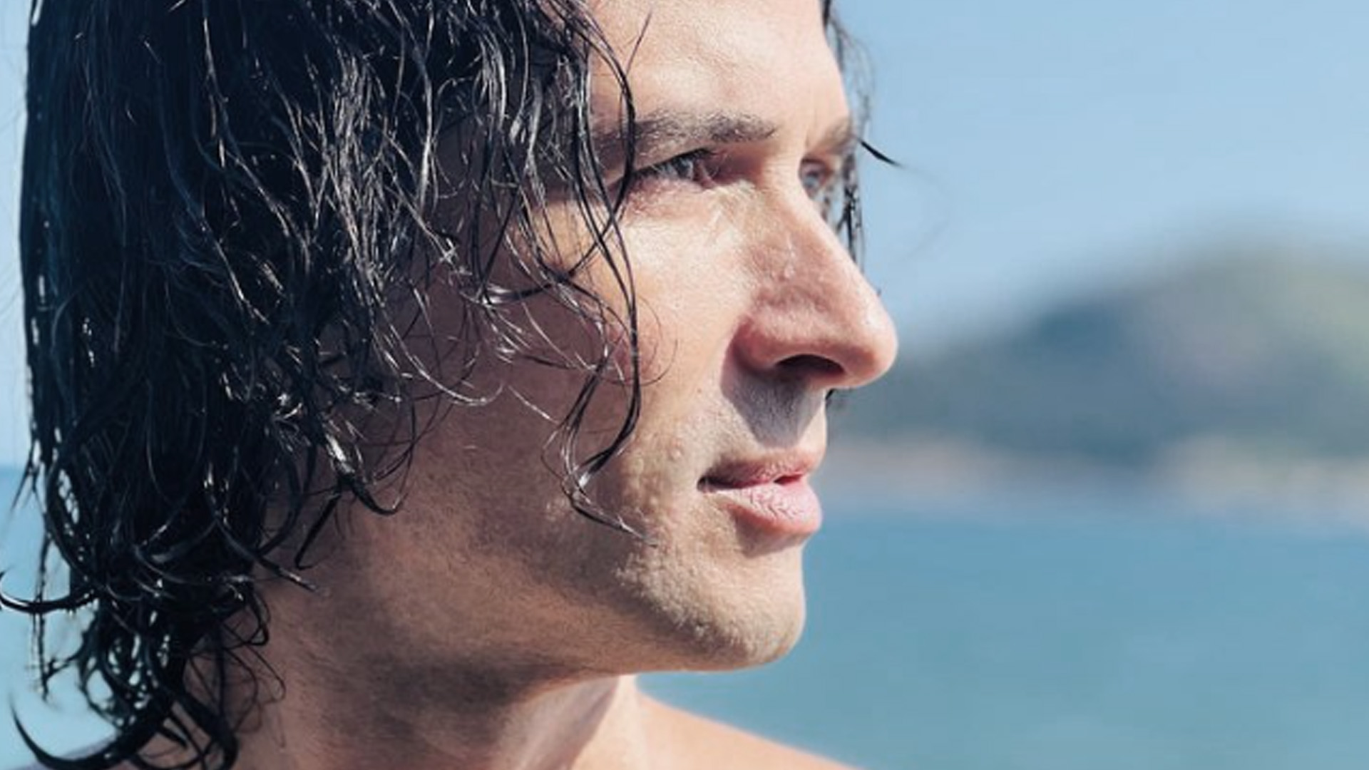 Suspeito do assassinato de Jeff Machado é ex-funcionário da Globo: “Cruel”