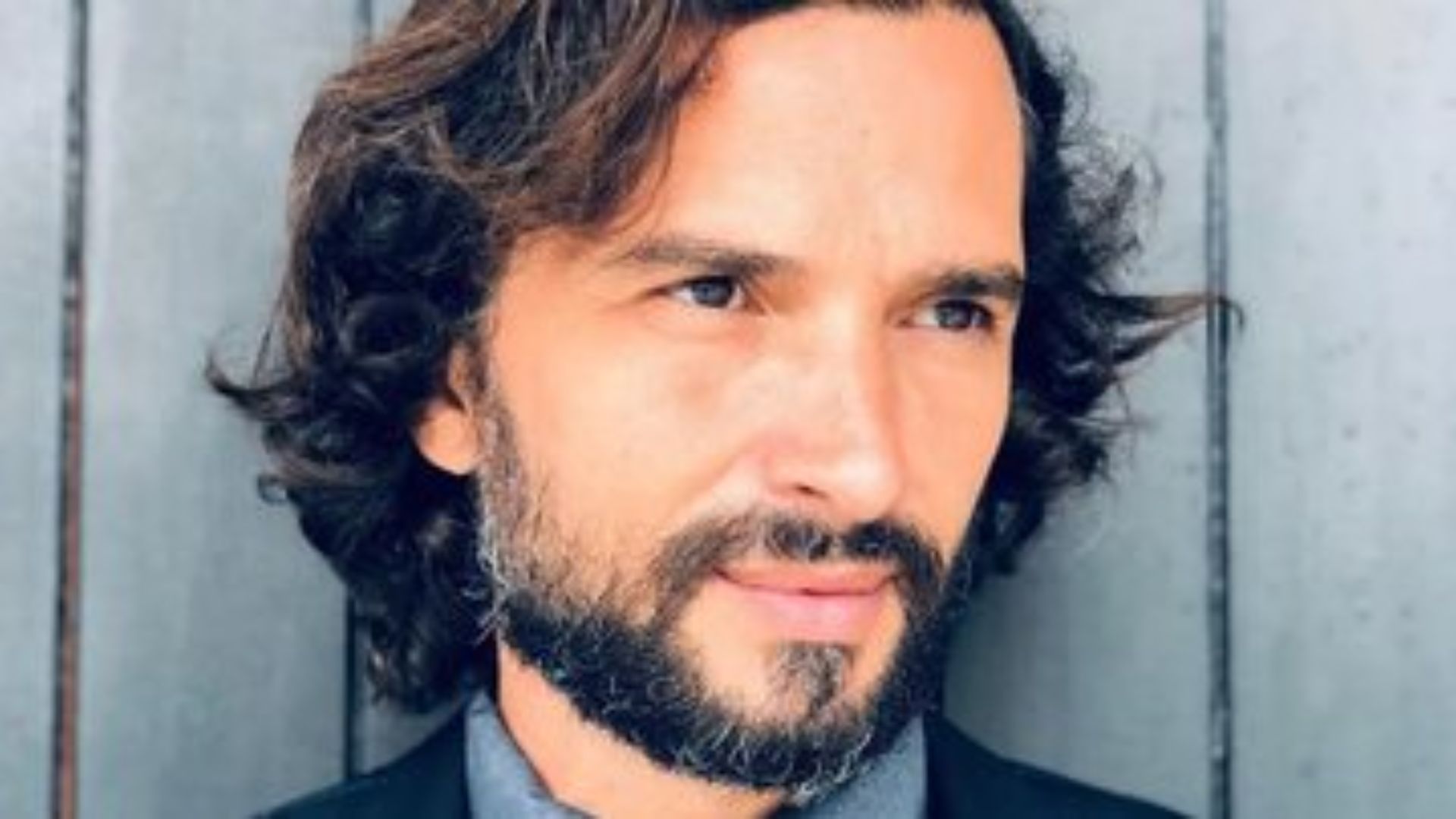 Suspeito do assassinato de Jeff Machado foi demitido da Globo por justa causa