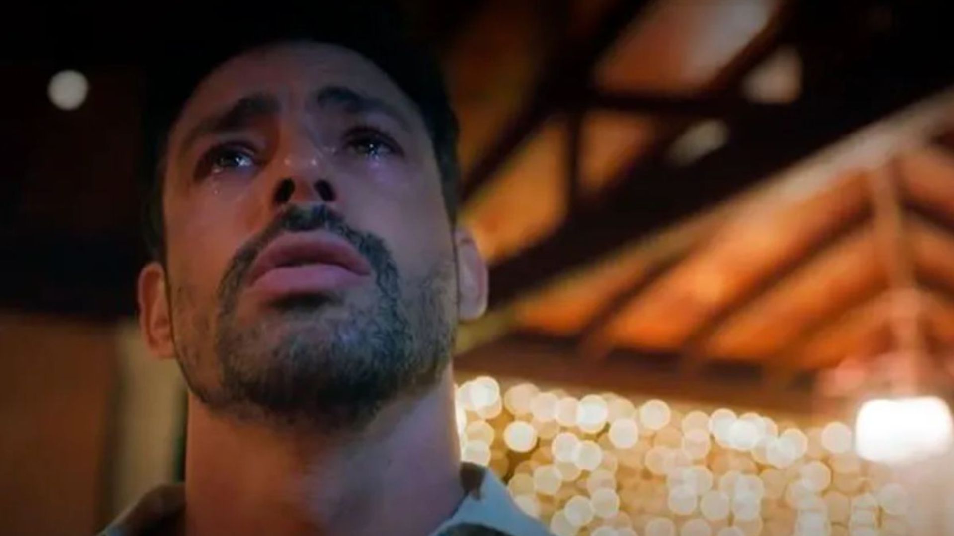 Terra e Paixão: Daniel morre? Caio descobre segredo espantoso e se vinga do irmão