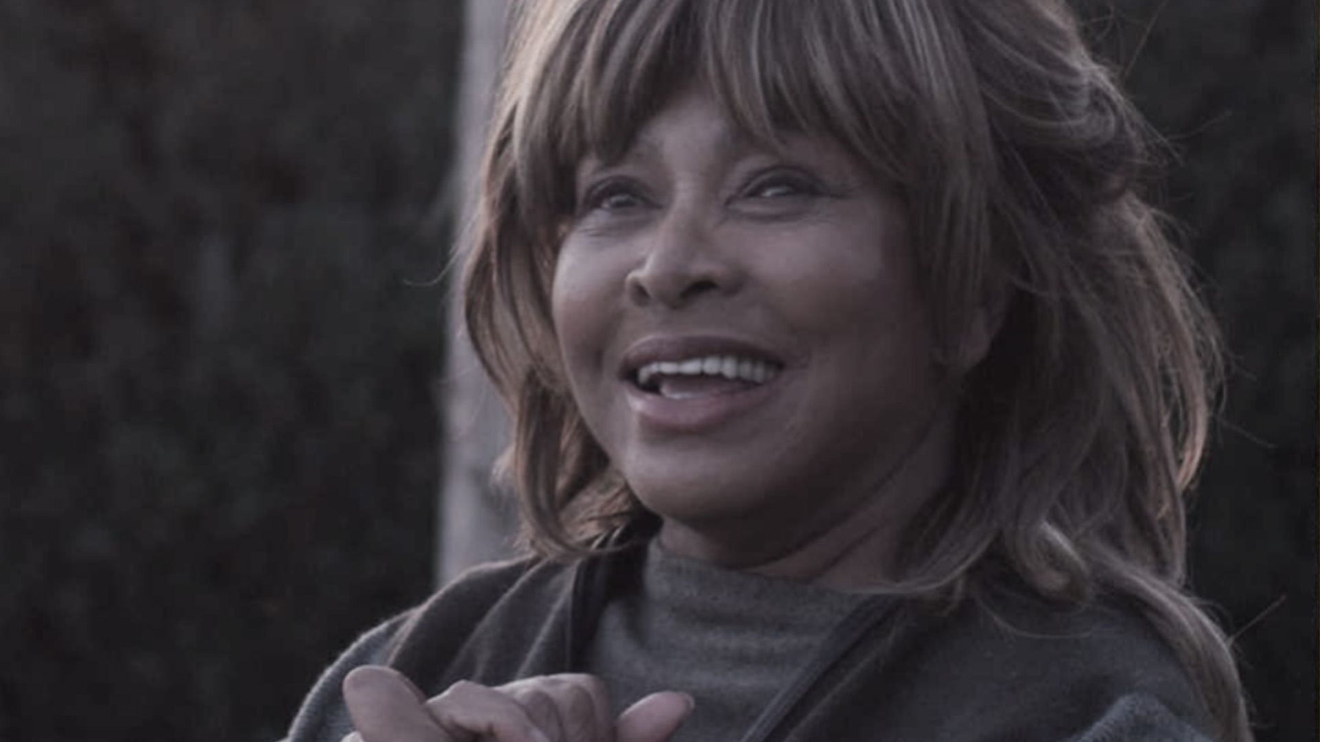 Lenda do rock, Tina Turner morre aos 83 anos: “Exemplo de vida”