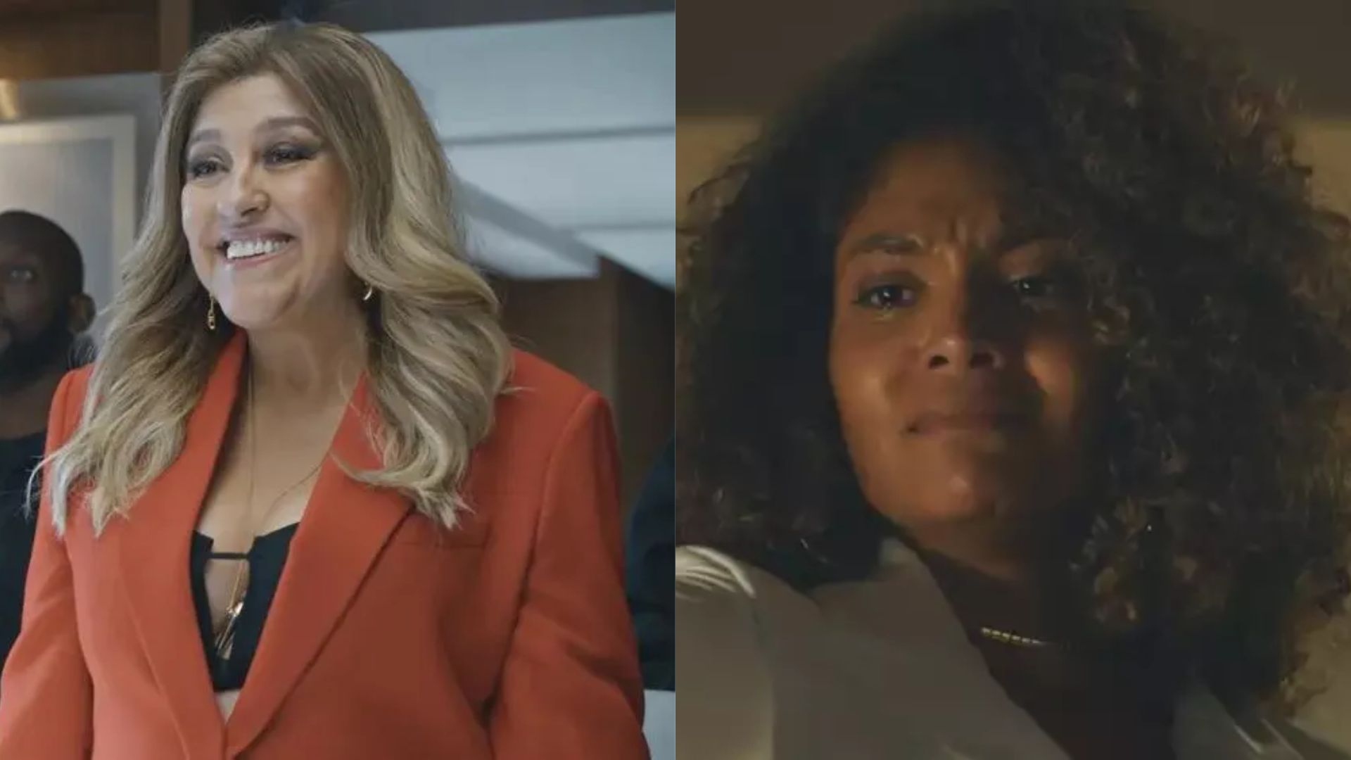 Todas as Flores: Zoé arma emboscada e Debora tem desfecho trágico: “Surpresa, querida!”