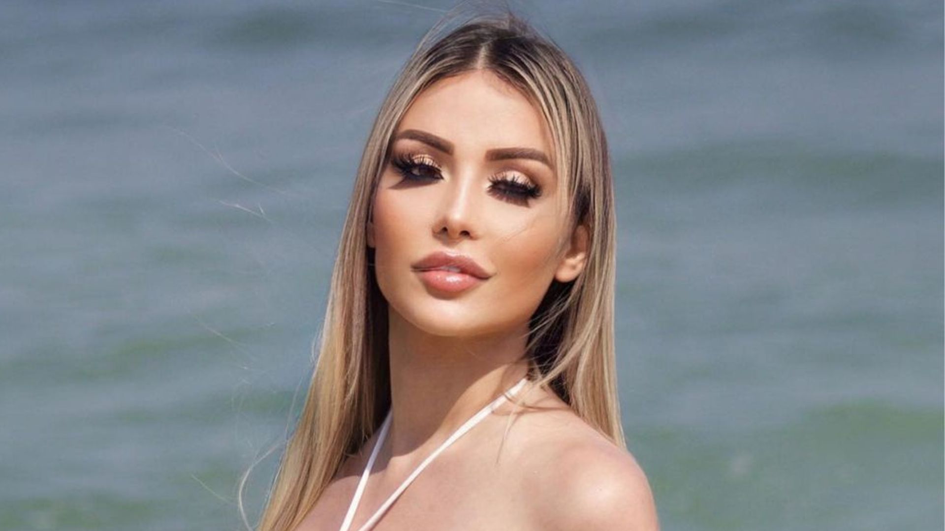 Tristeza! Modelo e jornalista Lygia Fazio morre aos 40 anos: “Respeitem nossa dor”