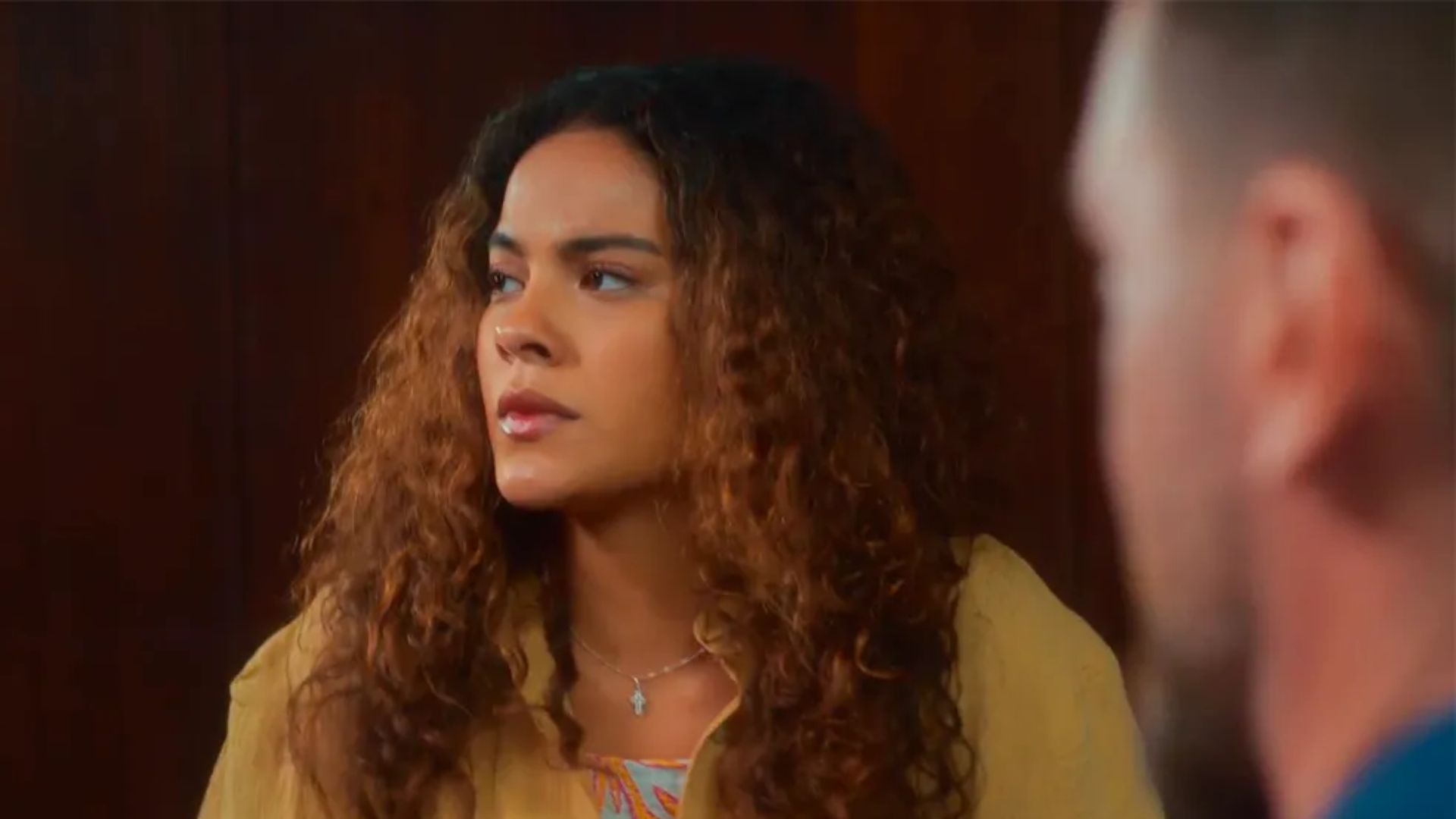 Vai na Fé: Furiosa, Jenifer investiga e encontra outras vítimas de Theo: “Pesadelo!”
