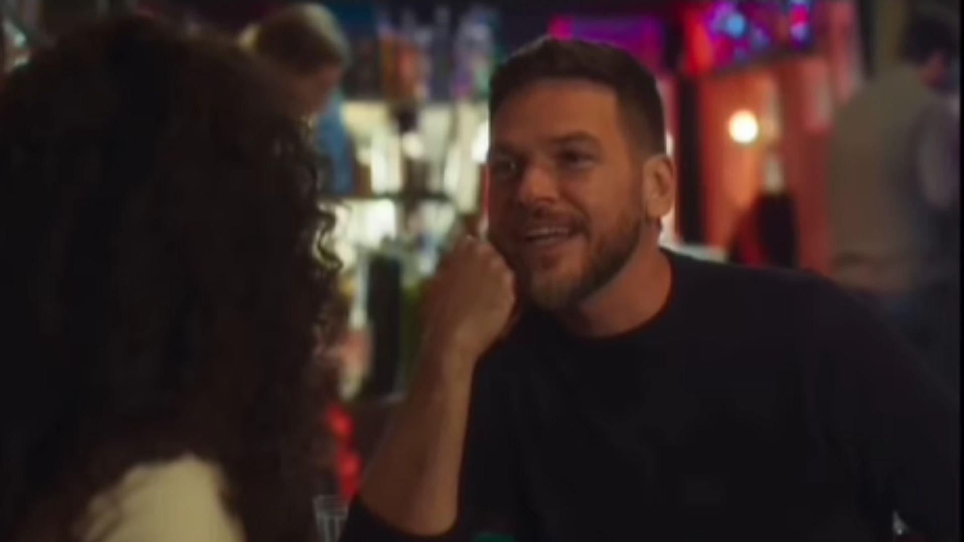 Vai na Fé: Jenifer encontra trunfo para condenar Theo: “Não tá lembrado de mim?”