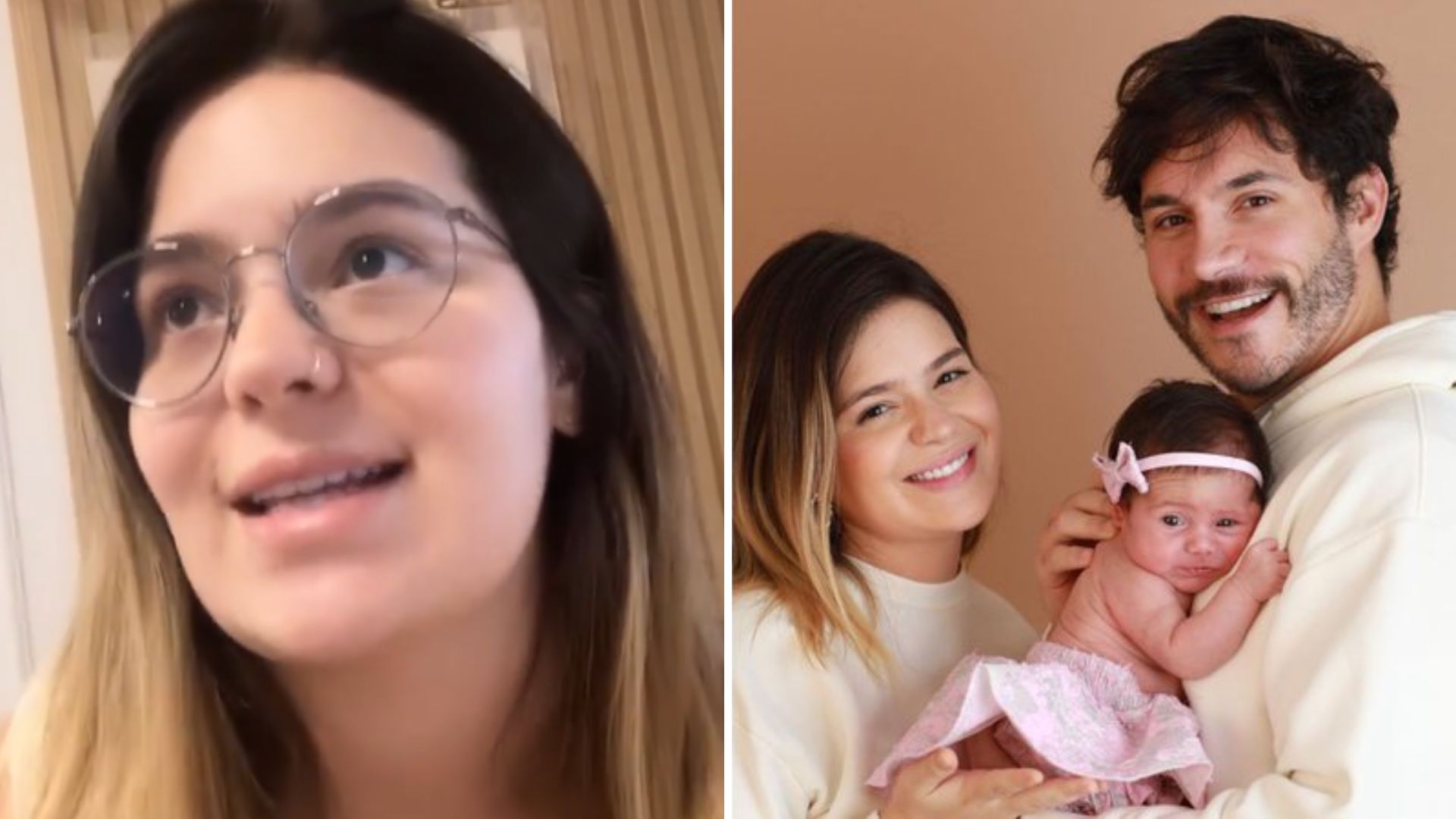 Viih Tube dá basta e define recomeço na carreira: “Agora eu sigo sozinha”